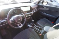 Kia Sportage 1.6 T-GDI Vision