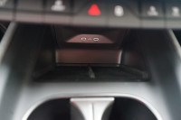 Skoda Enyaq 60 Loft