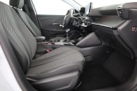 Peugeot 208 1.2 PureTech 100