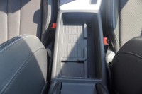 Audi A4 Avant 40 2.0 TFSI S line S-Tronic