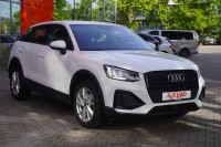 Audi Q2 35 1.5 TFSI