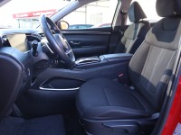Hyundai Tucson 1.6 T-GDI Hev AT n.Mod.