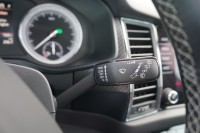 Skoda Kodiaq 2.0 Sportline 4x4