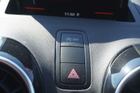 Audi A1 1.0 TFSI SB S-Line S-Tronic