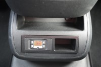 Mercedes-Benz Vito 250 d Marco Polo Westfalia