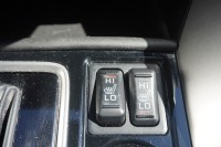 Mitsubishi Eclipse Cross 1.5 T-MIVEC AT
