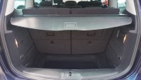 VW Sharan 1.4 TSI