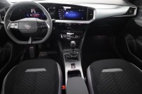 Opel Mokka 1.2 DI Turbo