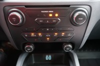 Ford Ranger 2.0 TDCi Wildtrak DoKa 4x4