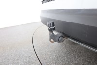 Skoda Kodiaq 2.0 TDI Tour