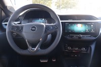 Opel Corsa GS 1.2 DI Turbo Hybrid Aut.