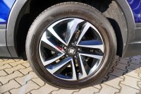 Seat Tarraco 1.5 TSI DSG Style