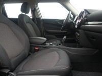 MINI COOPER_CLUBMAN Clubman 1.5 Cooper Aut.
