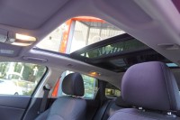 Hyundai i30 cw Mild-Hybrid, Edition 30+ Aut.