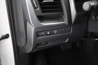 Nissan Qashqai N-Connecta 1.3 Dig-T MHEV Aut.