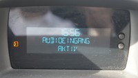Ford Fiesta 1.25 Trend