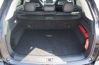 MG HS 1.5 T-GDI Luxury Aut.