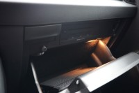 Skoda Karoq 1.5 16V TSI Style