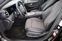 Mercedes-Benz E 300 E300 T de AMG Line