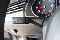 VW Passat Variant 1.6 TDI Business DSG