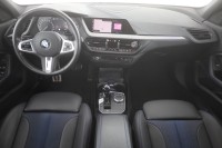 BMW 118 118i M Sport