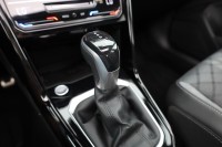 VW T-Roc R-Line Black Style 1.5 TSI DSG