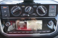 VW up up! 1.0