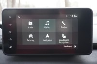 Dacia Sandero Stepway III 1.0 TCE Extreme+