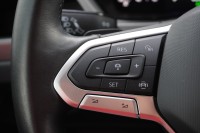 VW Touran 2.0 TDI DSG