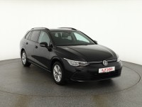 VW Golf Variant 2.0 TDI DSG Life