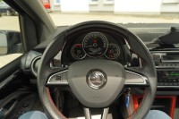 Skoda Citigo 1.0 MPI Monte Carlo