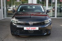 Opel Corsa 1.2 DI Turbo Facelift