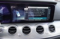 Mercedes-Benz E 300 E300 T de AMG Line