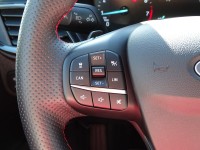 Ford Fiesta 1.0 EB ST-Line Aut.