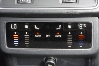 Audi A6 Avant 50 TDI quattro S-Line