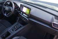 Cupra Formentor VZ 2.0 TSI 4Drive