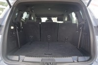 Ford S-Max 2.0 EcoBlue ST-Line
