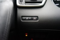 Nissan Qashqai 1.3 DIG-T