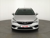 Opel Astra K ST 1.2 Turbo