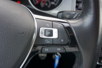 VW Golf Sportsvan VII 1.2 TSI Allstar