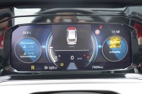 VW Golf VIII Variant 2.0 TDI DSG