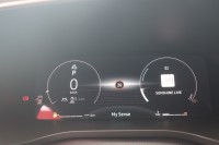 Renault Arkana mHEV 140 Aut.