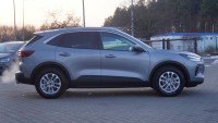 Ford Kuga 1.5 EB Titanium Aut.