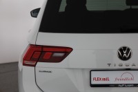 VW Tiguan Allspace 2.0 TDI Life