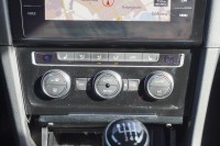 VW Golf Variant 1.4 TSI