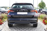 Skoda Kamiq 1.0 Tour