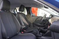 Opel Corsa F 1.2 40 Jahre