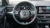 Skoda Kamiq 1.0 Clever