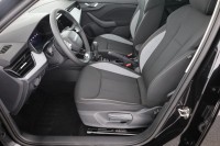 Skoda Kamiq 1.0 TSI