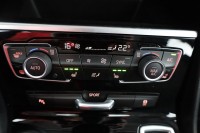 BMW Active Tourer 218i Advantage